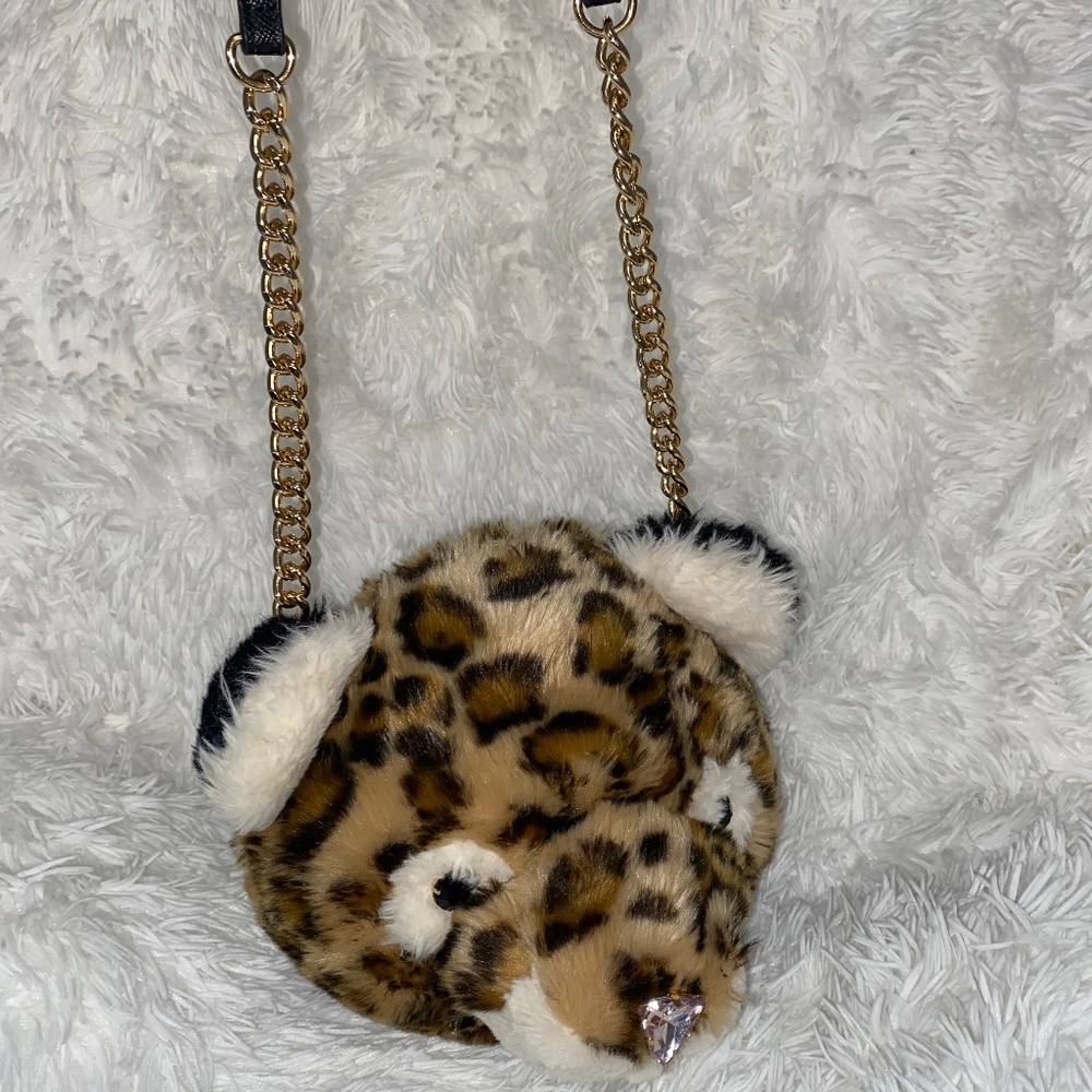 💎CROSSBODY💎